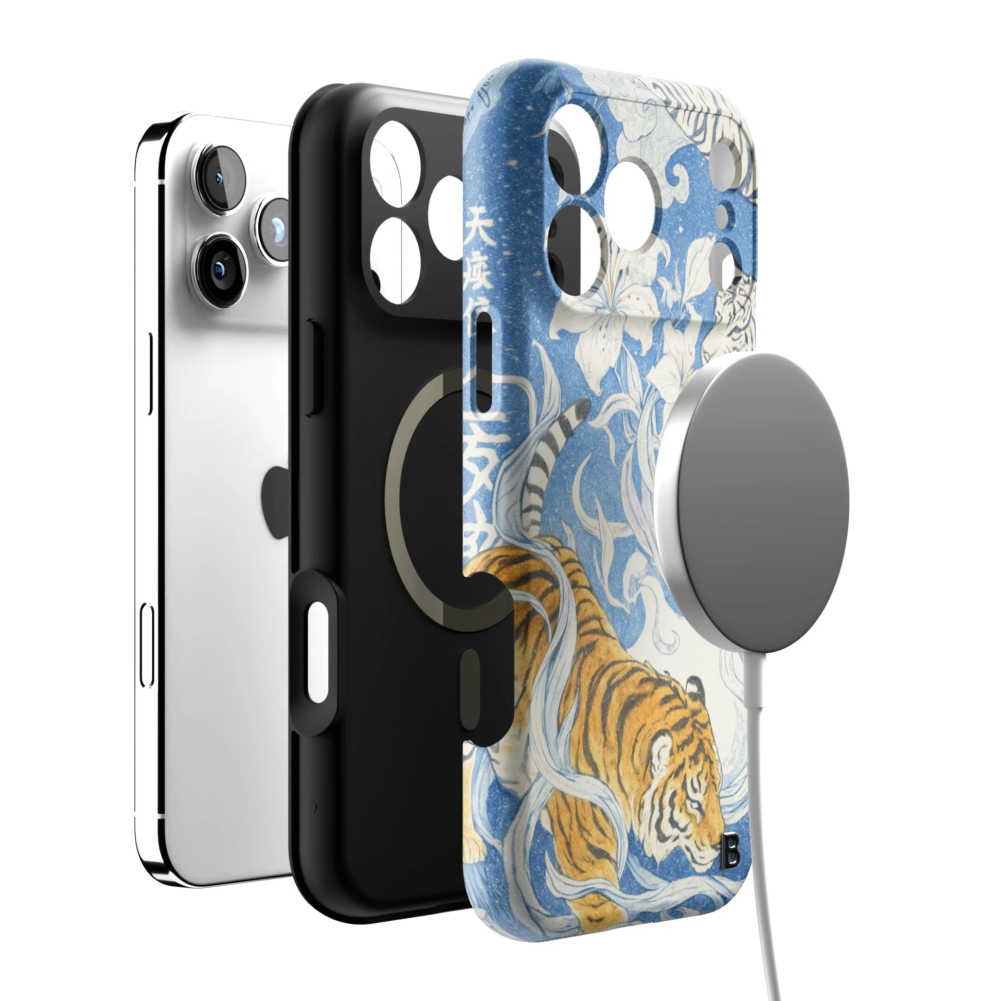 Iphone_17_Pro_Max_4