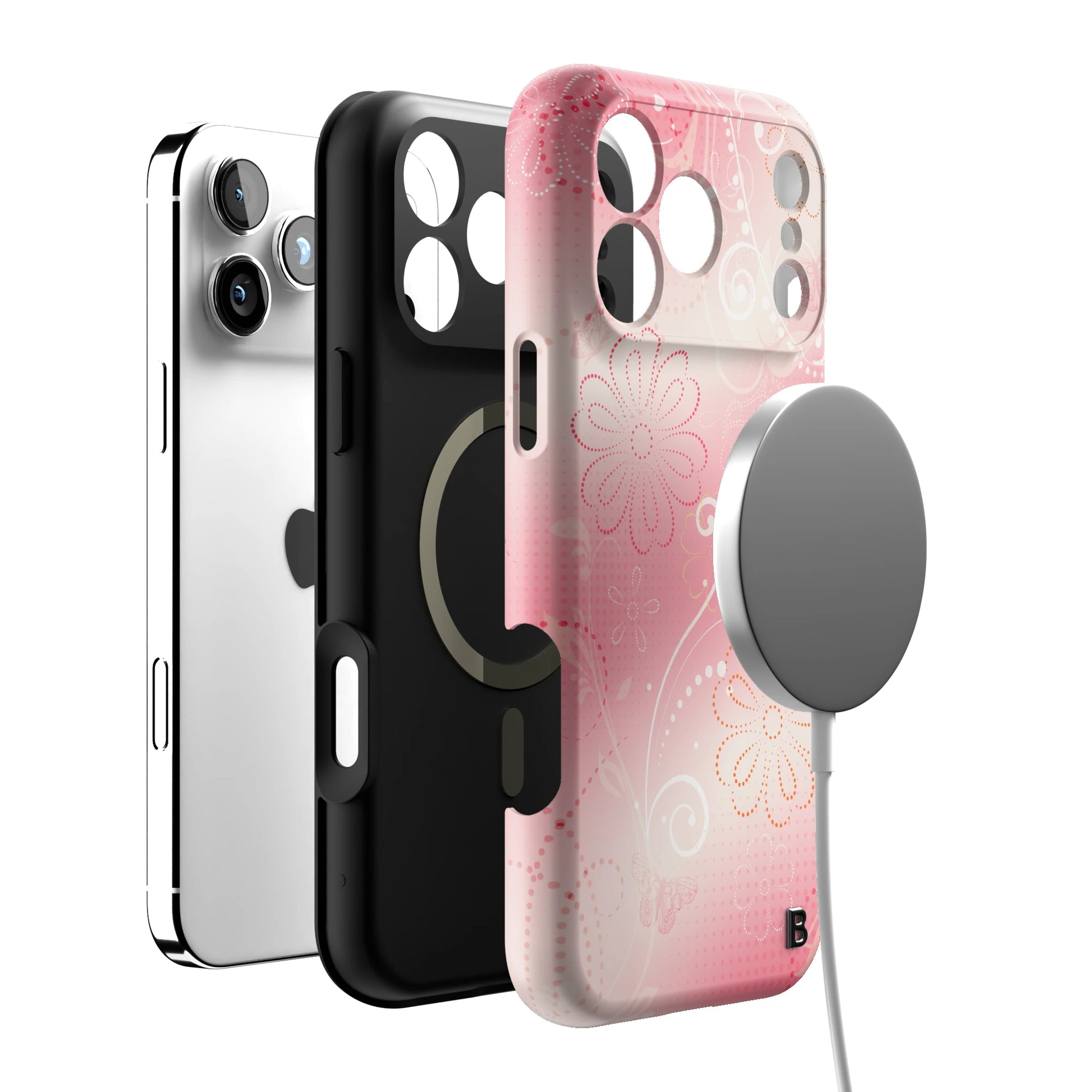 Iphone_17_Pro_Max_4