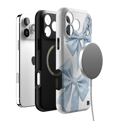 Iphone_17_Pro_Max_4