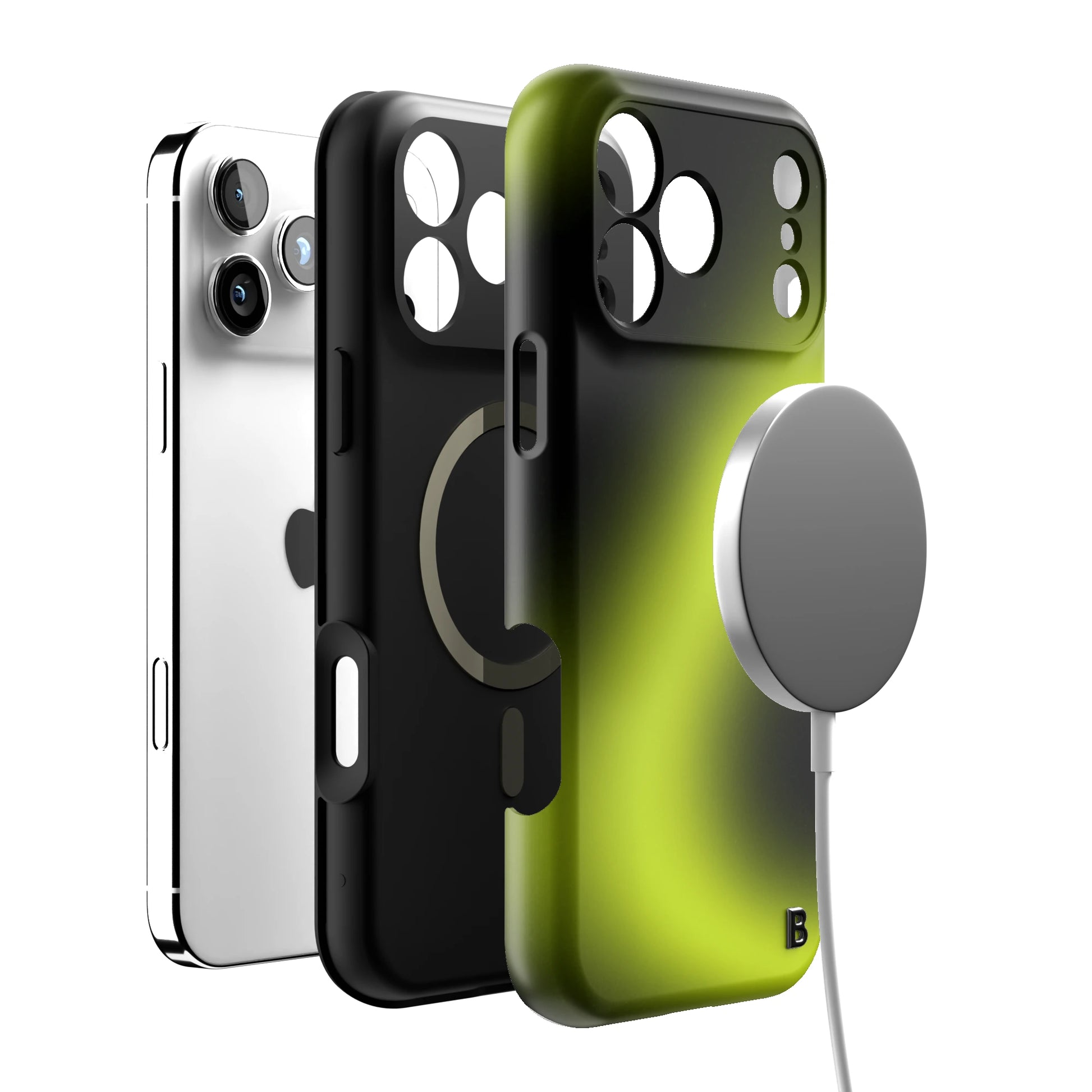 Iphone_17_Pro_Max_4
