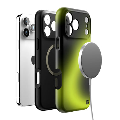 Iphone_17_Pro_Max_4