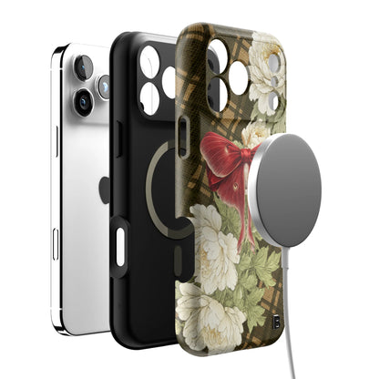 Iphone_17_Pro_Max_4