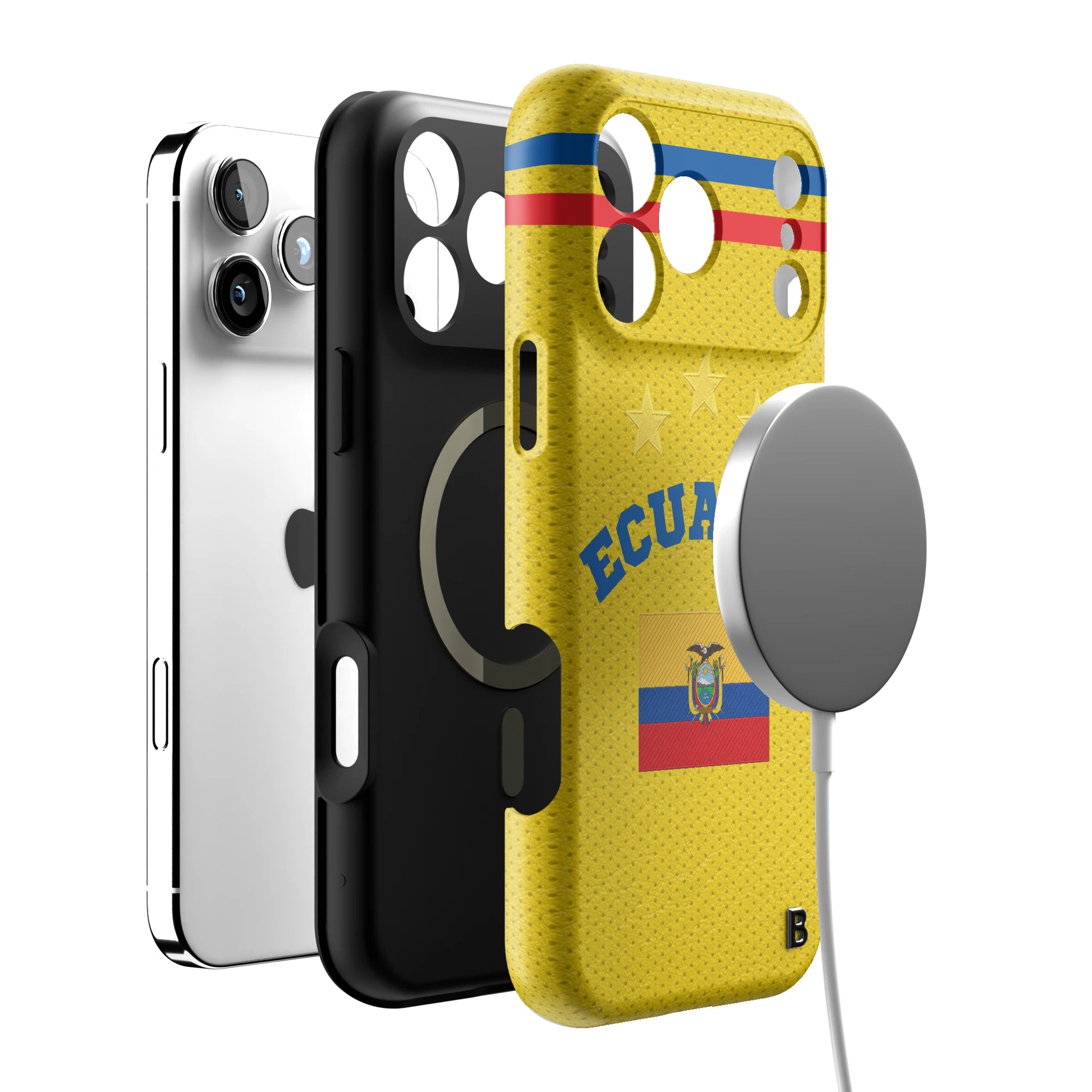 Iphone_17_Pro_Max_4