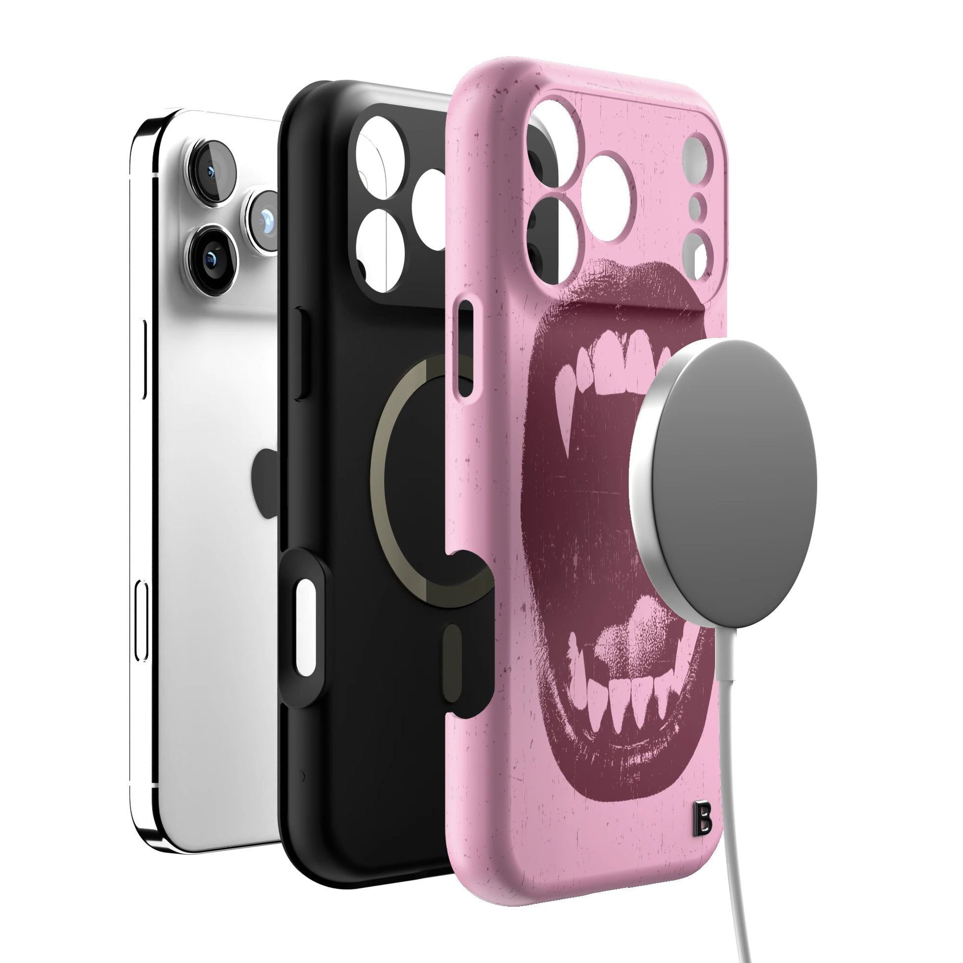 Iphone_17_Pro_Max_4