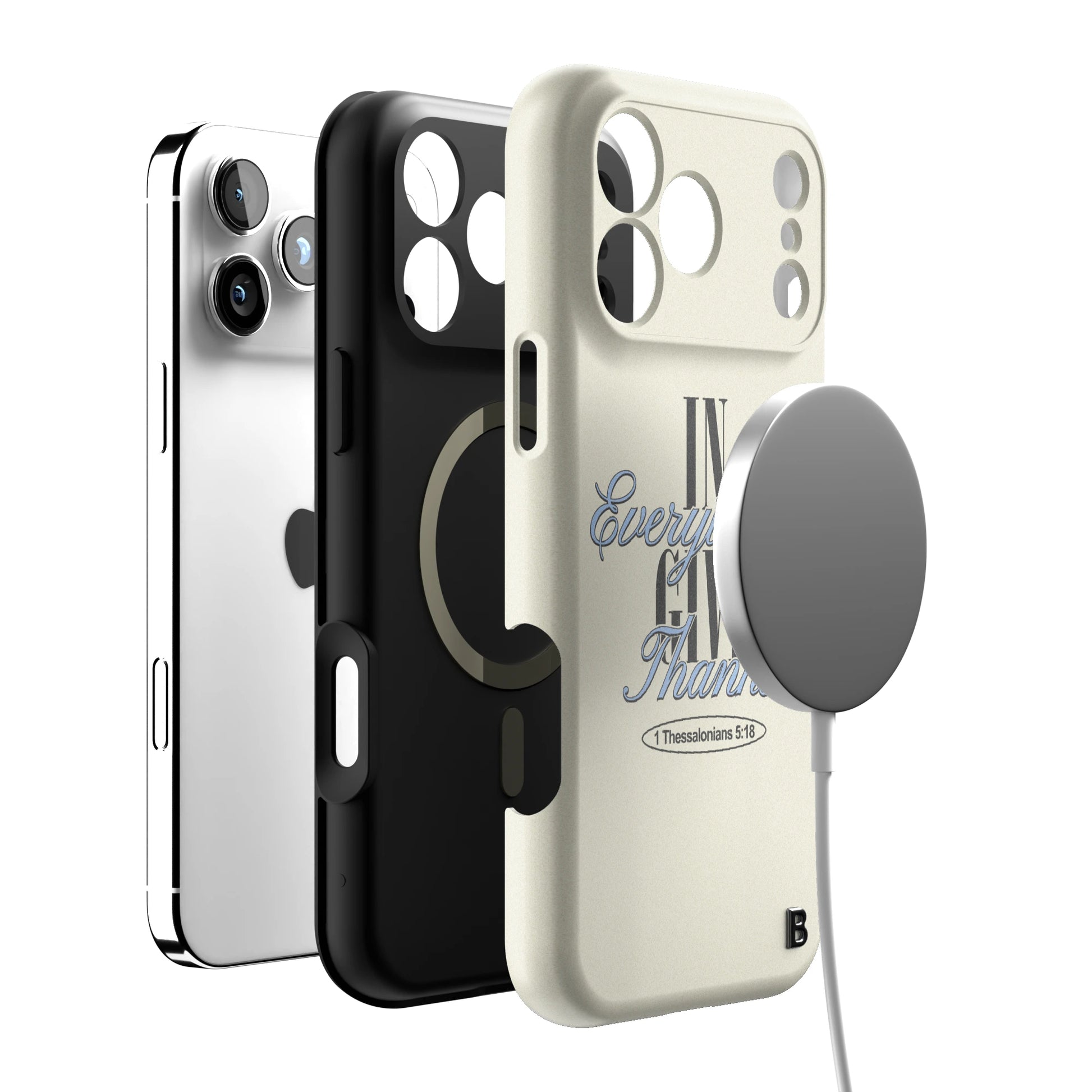Iphone_17_Pro_Max_4
