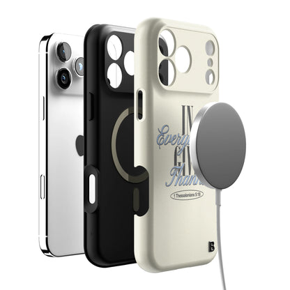 Iphone_17_Pro_Max_4