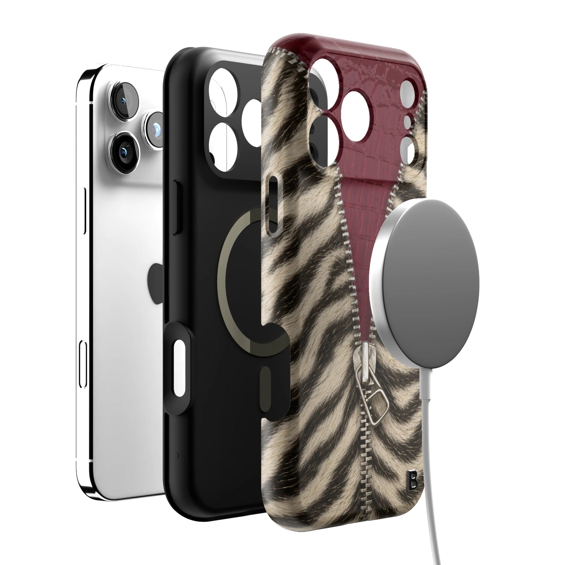 Iphone_17_Pro_Max_4