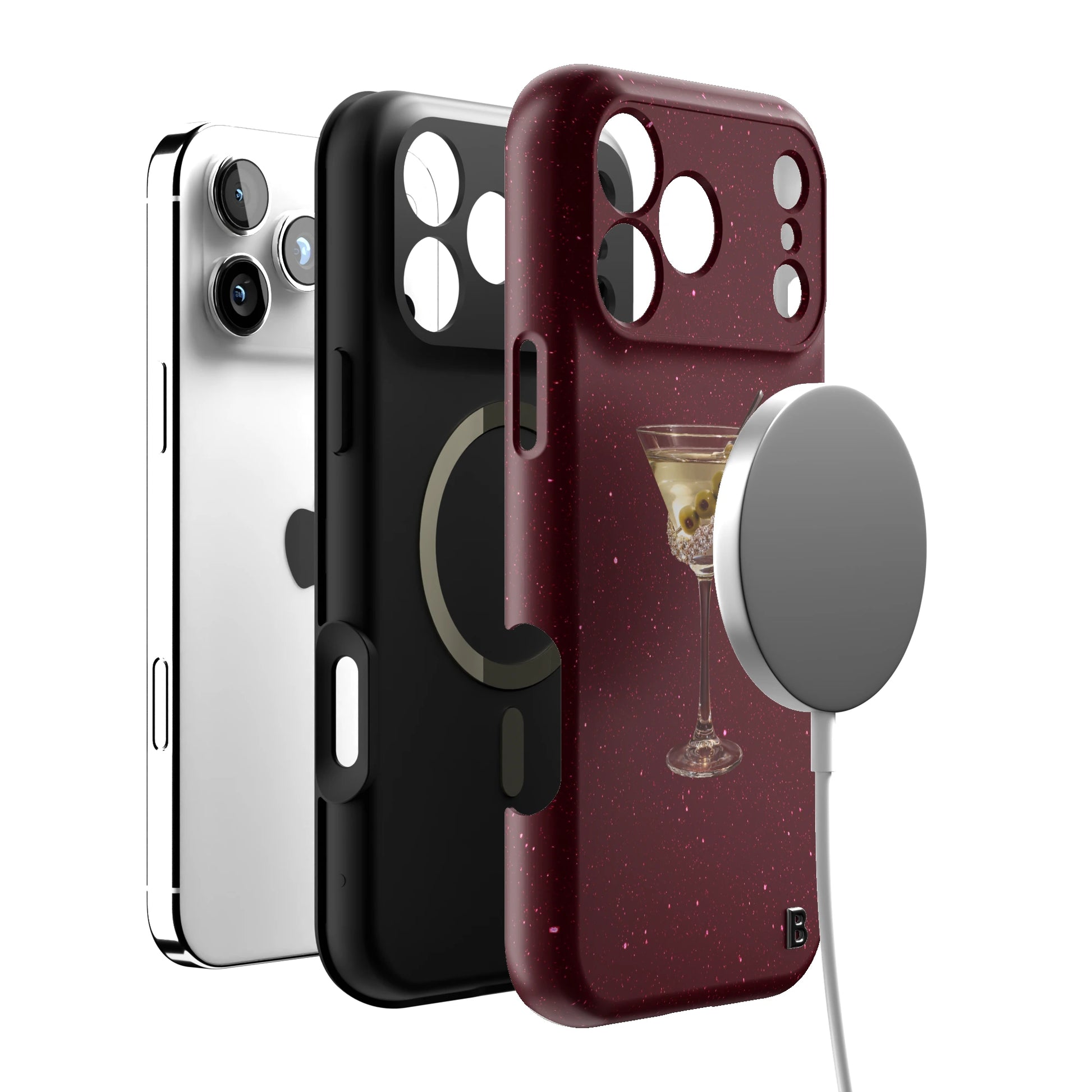 Iphone_17_Pro_Max_4