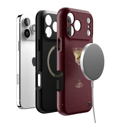 Iphone_17_Pro_Max_4