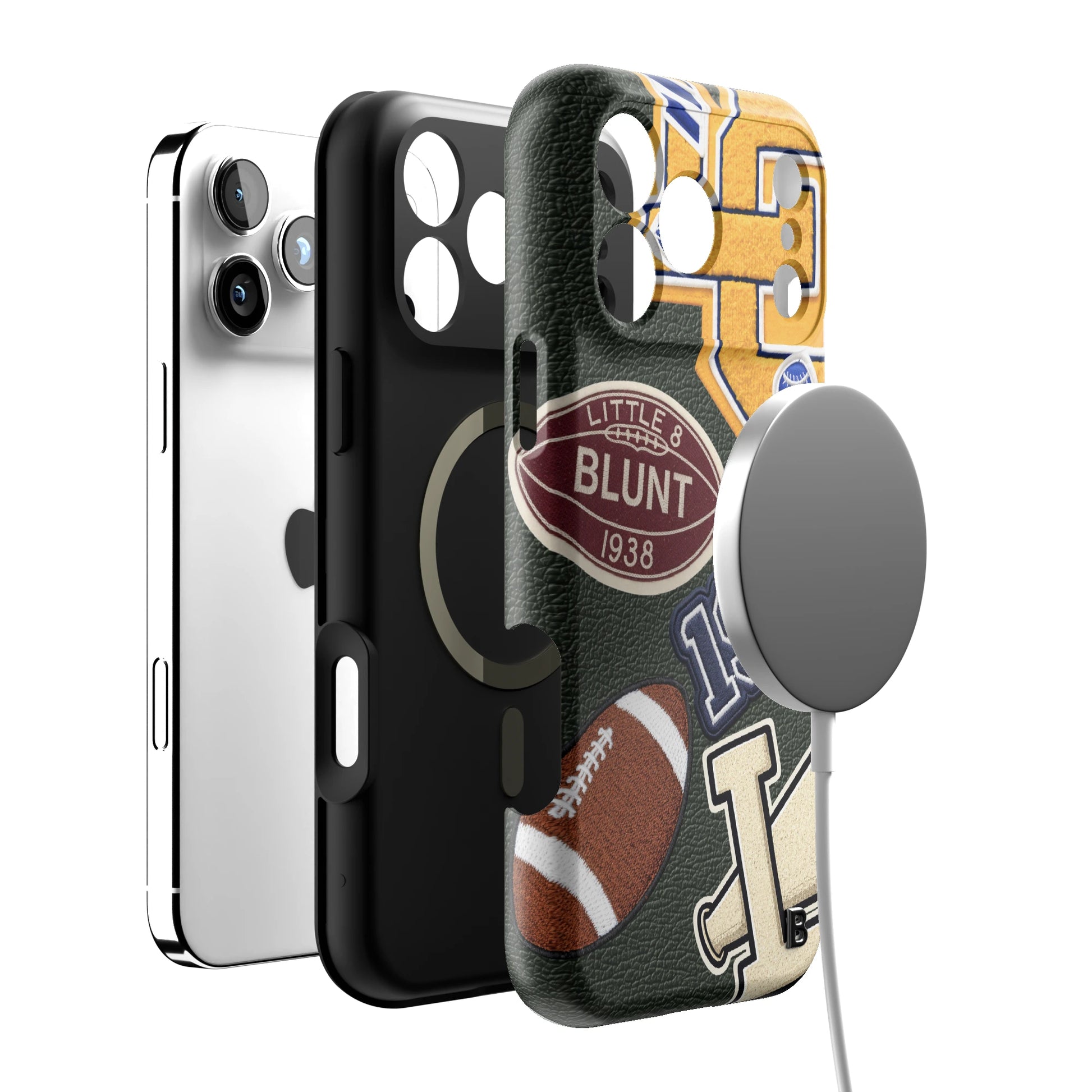 Iphone_17_Pro_Max_4