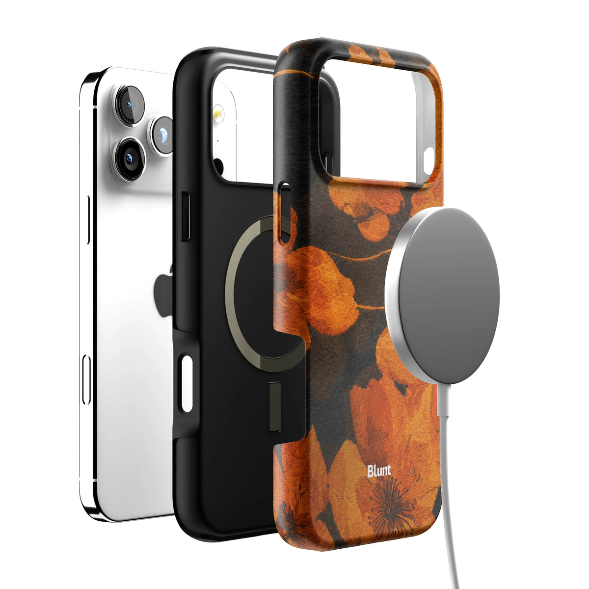 Iphone_17_Pro_Max_4