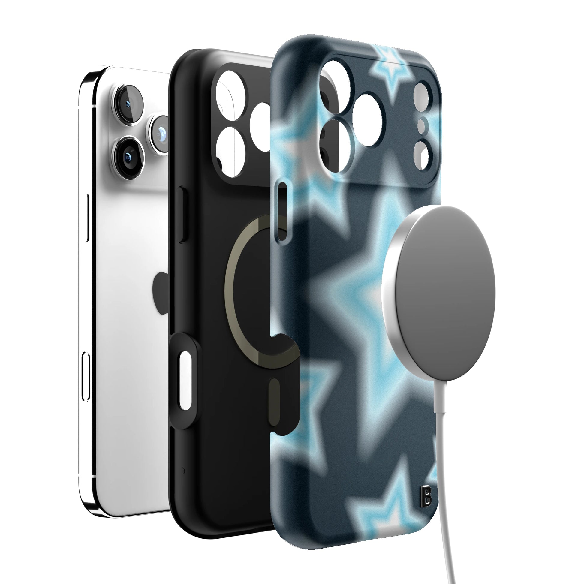 Iphone_17_Pro_Max_4