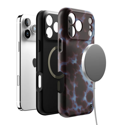 Iphone_17_Pro_Max_4