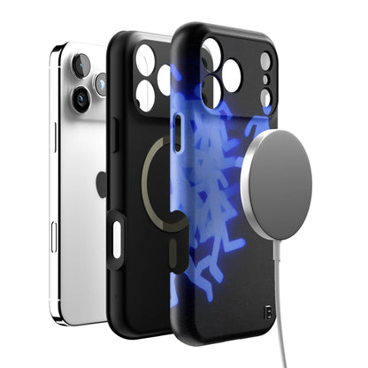Iphone_17_Pro_Max_4