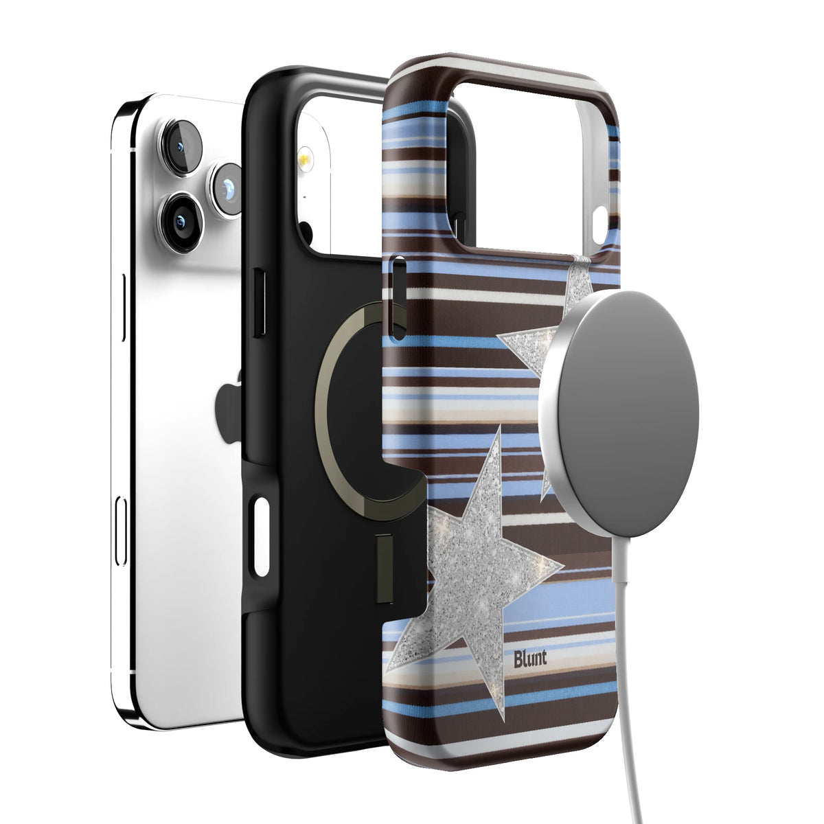Iphone_17_Pro_Max_4