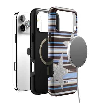 Iphone_17_Pro_Max_4