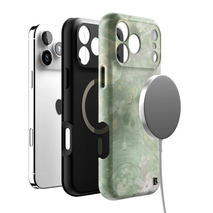 Iphone_17_Pro_Max_4