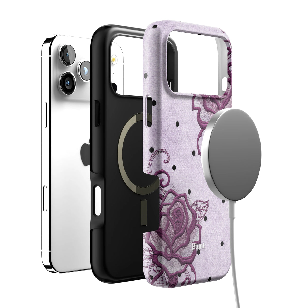 Iphone_17_Pro_Max_4