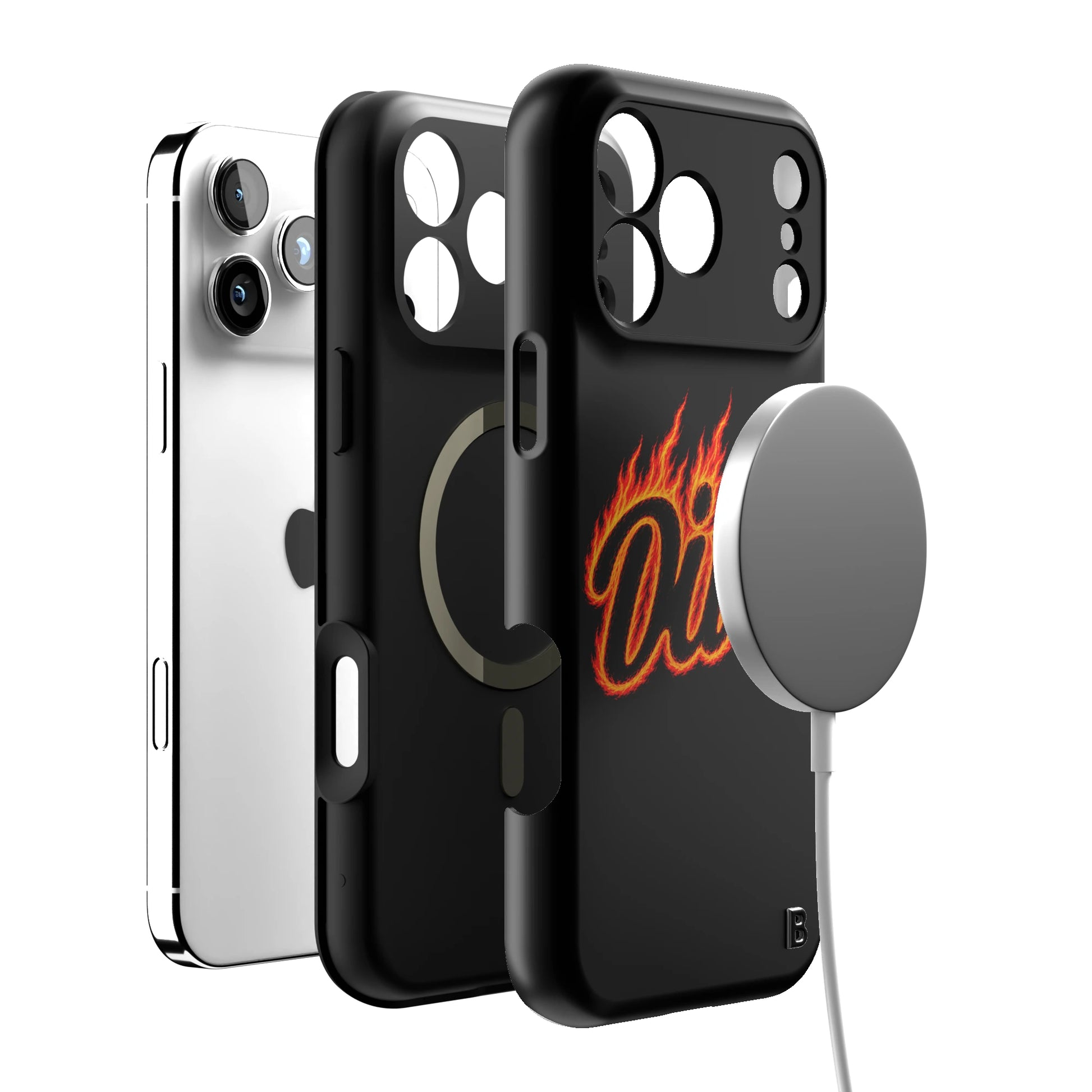 Iphone_17_Pro_Max_4