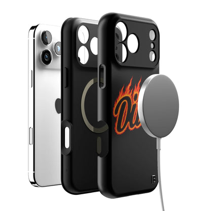 Iphone_17_Pro_Max_4