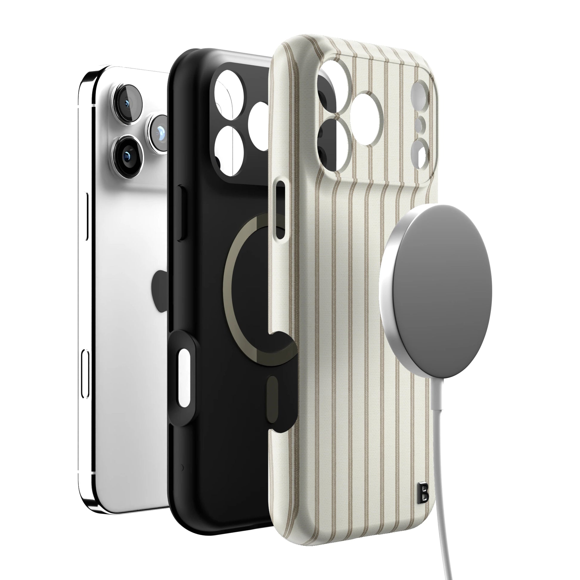 Iphone_17_Pro_Max_4