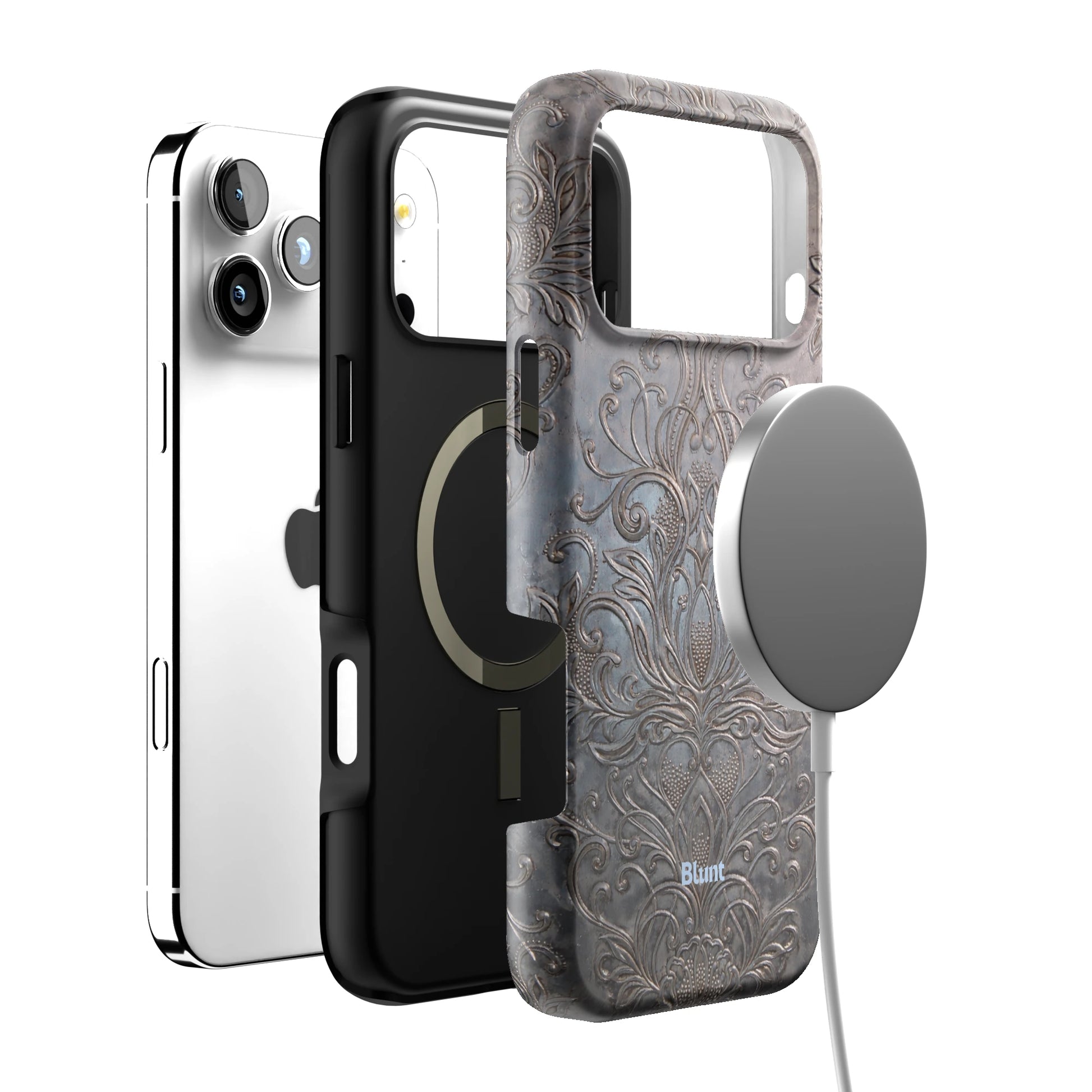 Iphone_17_Pro_Max_4