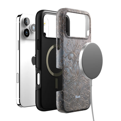 Iphone_17_Pro_Max_4