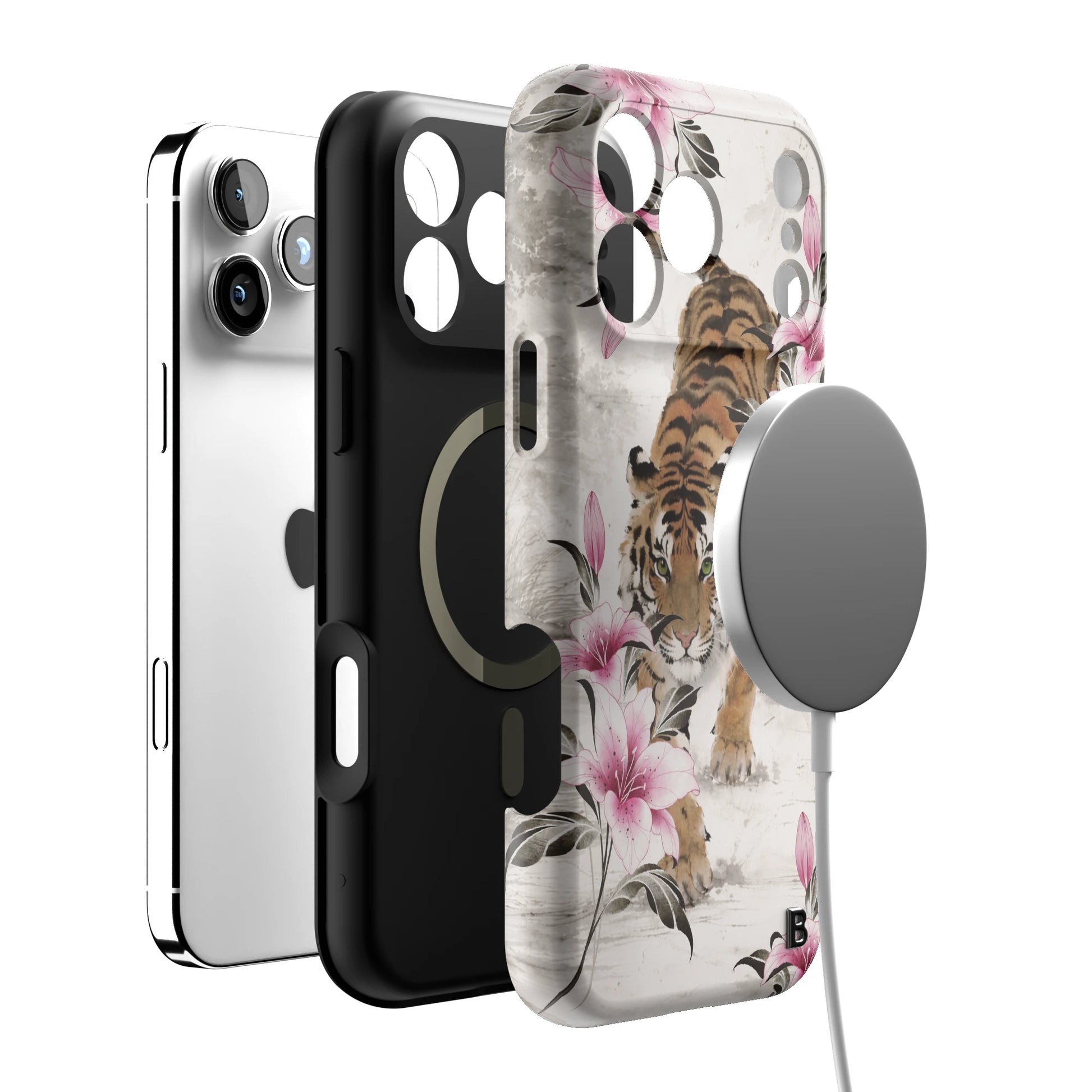 Iphone_17_Pro_Max_4