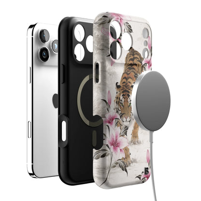 Iphone_17_Pro_Max_4