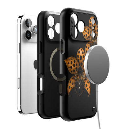 Iphone_17_Pro_Max_4