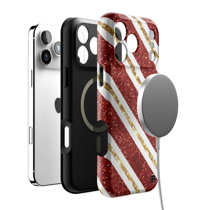 Iphone_17_Pro_Max_4