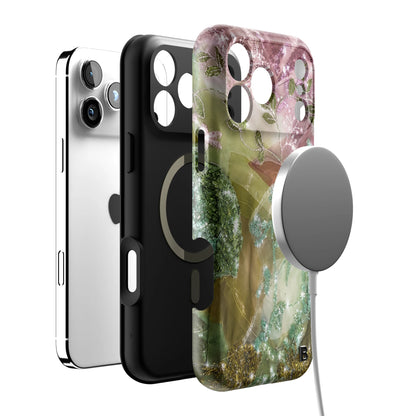 Iphone_17_Pro_Max_4