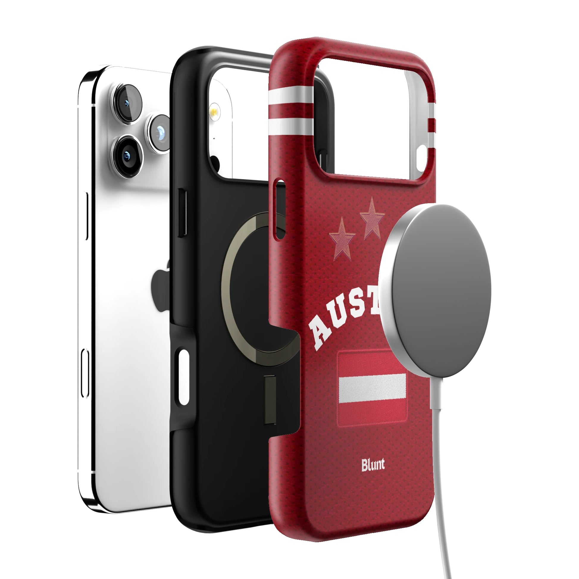 Iphone_17_Pro_Max_4