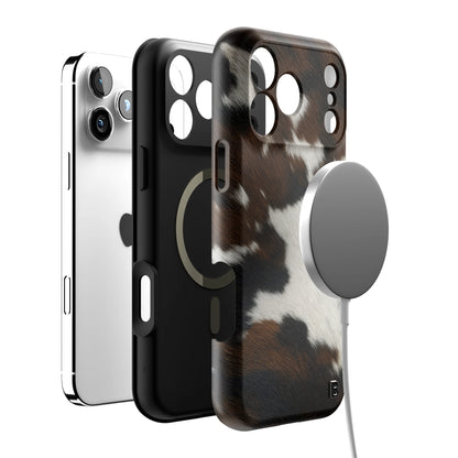 Iphone_17_Pro_Max_4