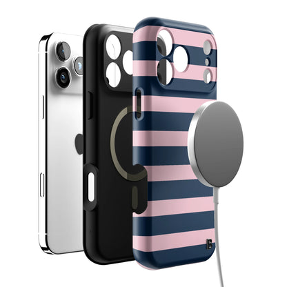 Iphone_17_Pro_Max_4