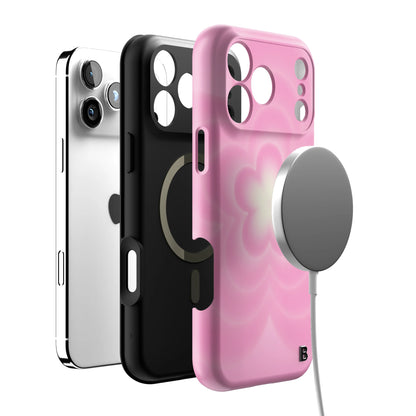 Iphone_17_Pro_Max_4