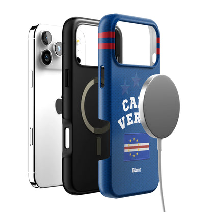 Iphone_17_Pro_Max_4