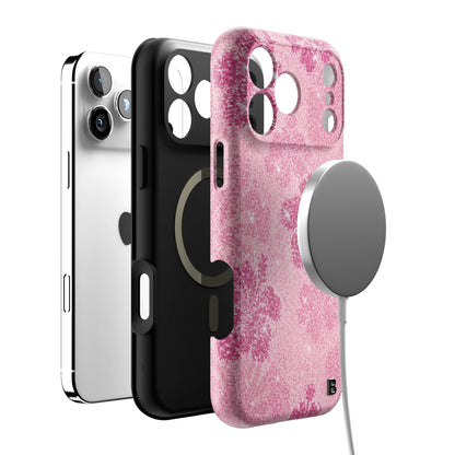 Iphone_17_Pro_Max_4