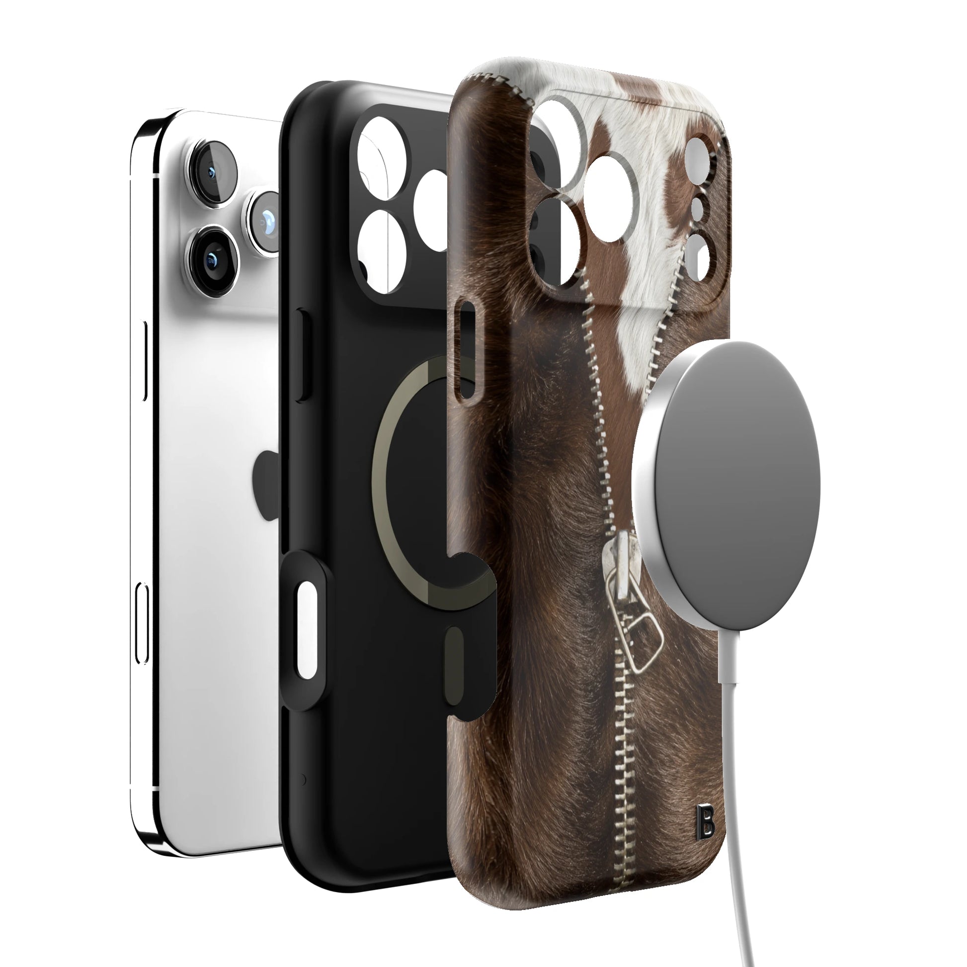 Iphone_17_Pro_Max_4