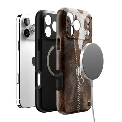 Iphone_17_Pro_Max_4