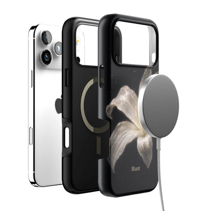 Iphone_17_Pro_Max_4