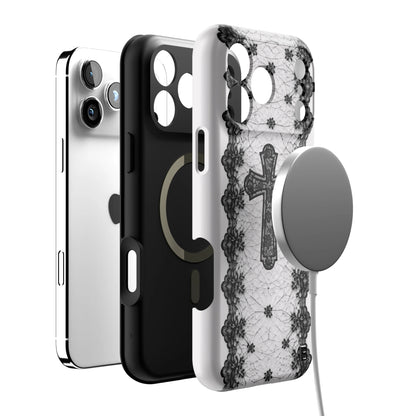 Iphone_17_Pro_Max_4
