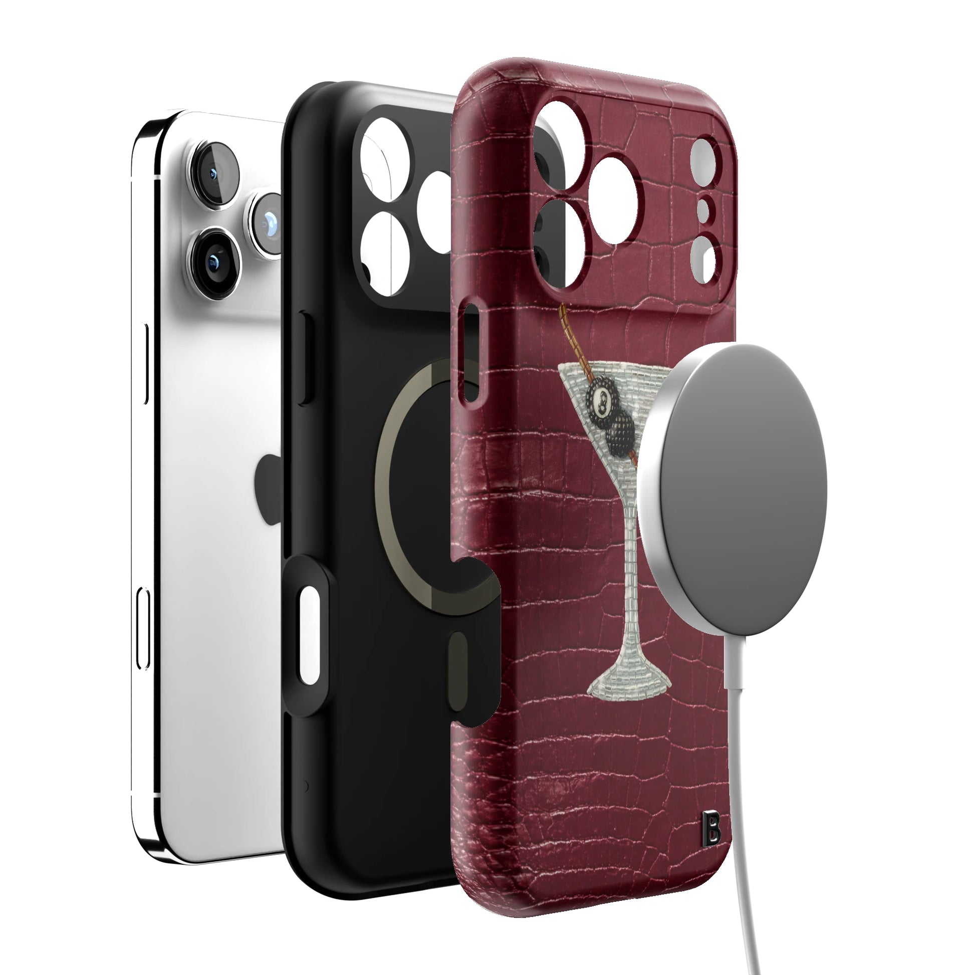 Iphone_17_Pro_Max_4