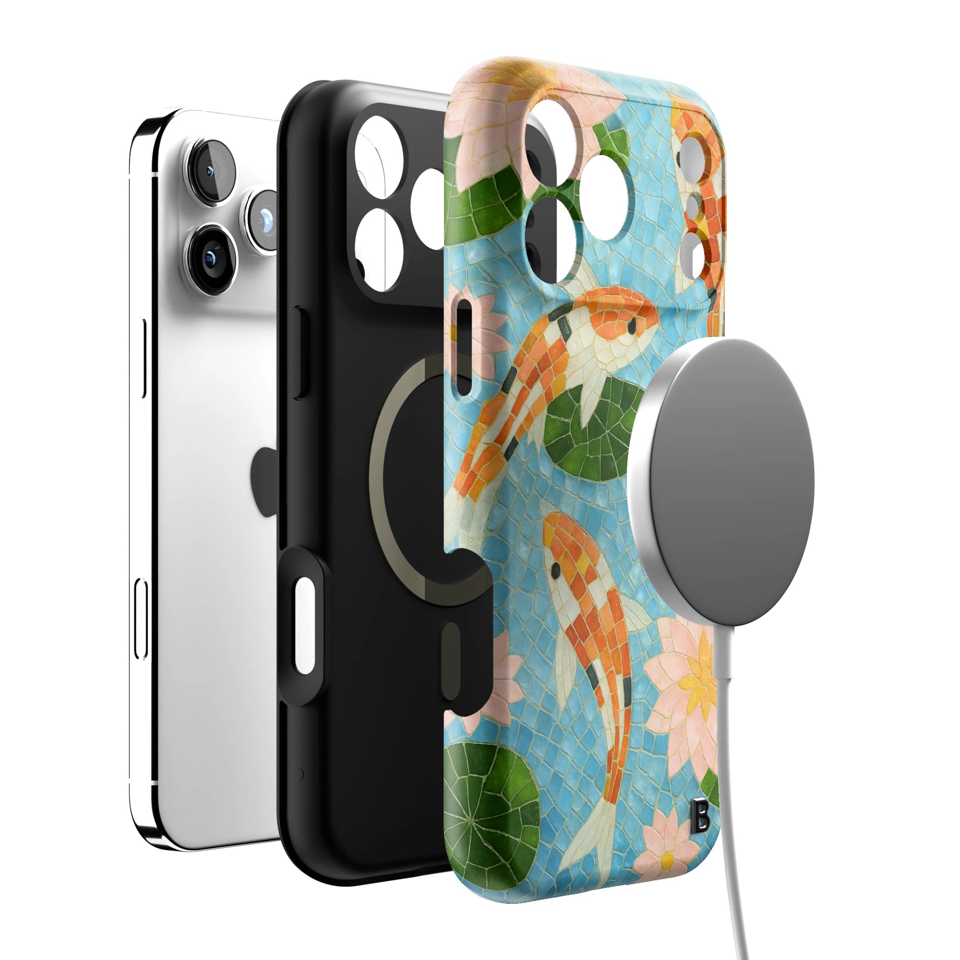 Iphone_17_Pro_Max_4