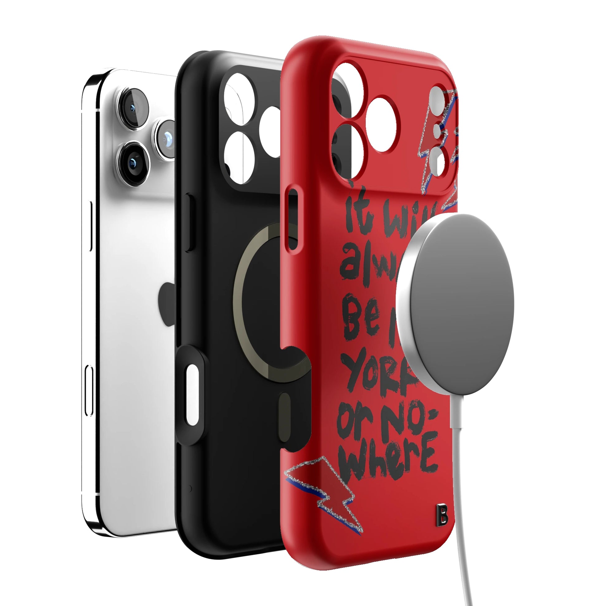 Iphone_17_Pro_Max_4