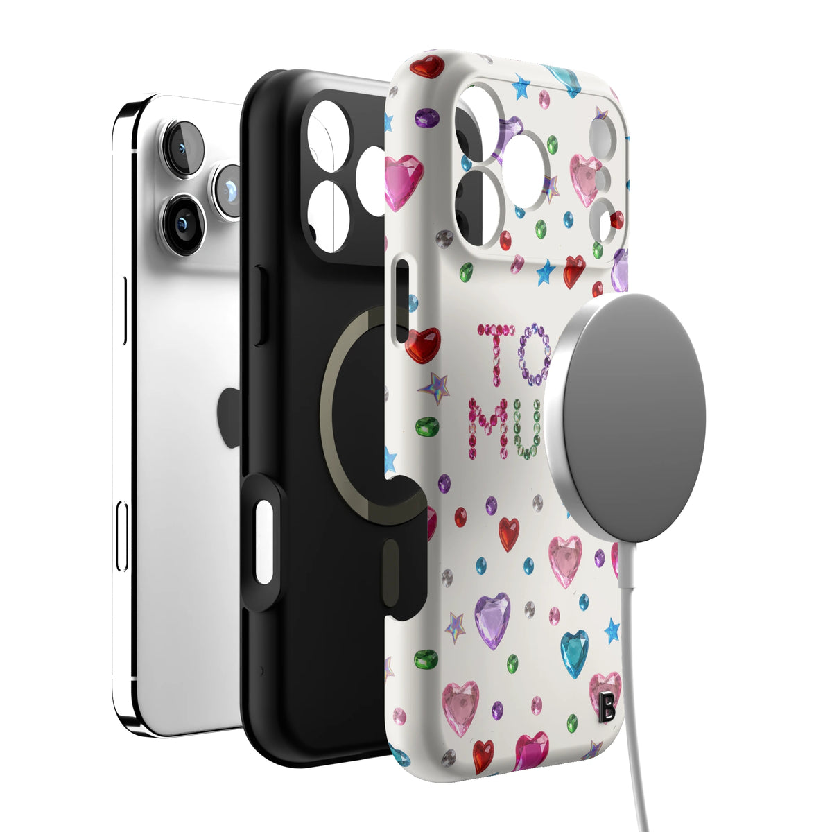 Iphone_17_Pro_Max_4