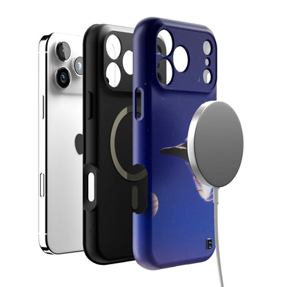 Iphone_17_Pro_Max_4