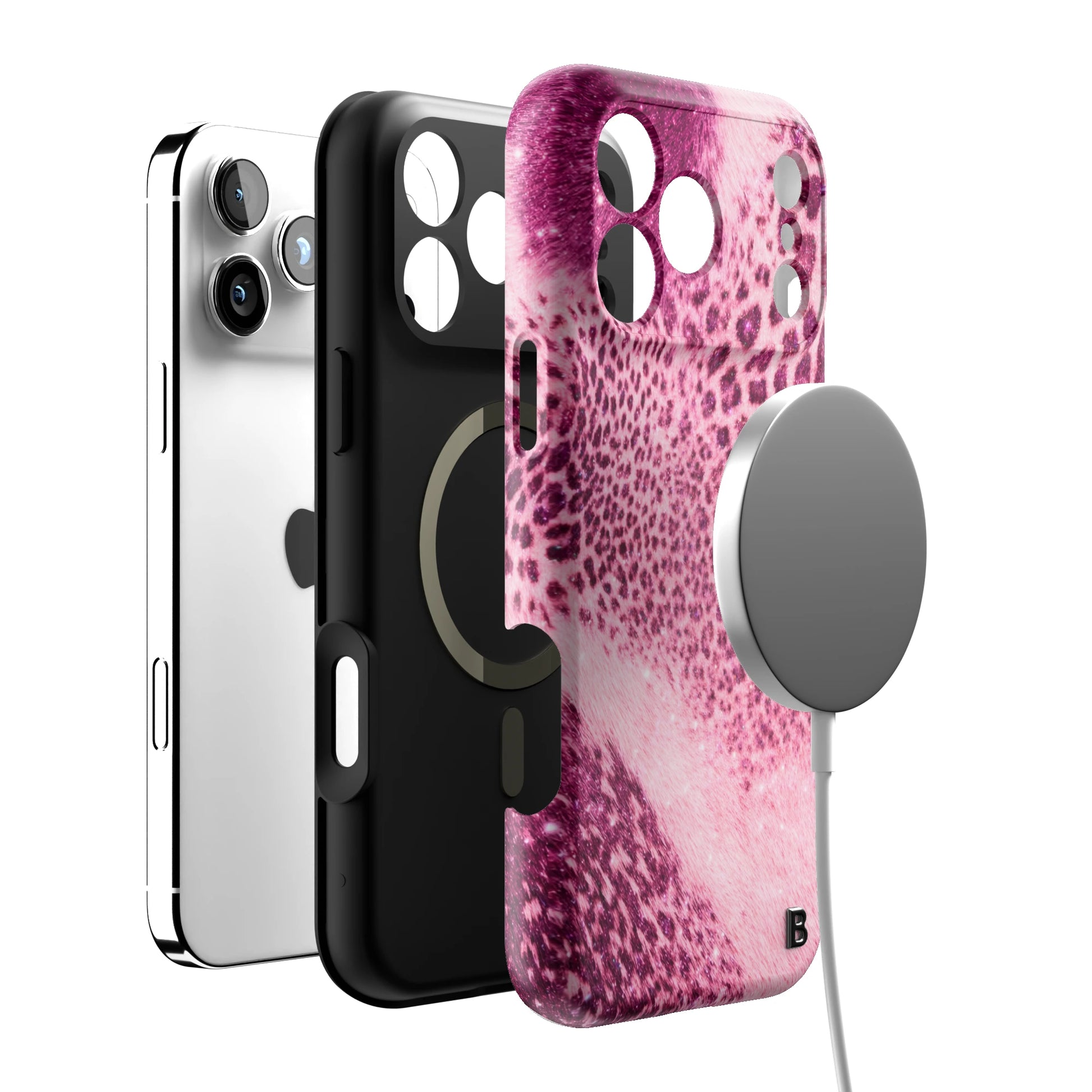 Iphone_17_Pro_Max_4