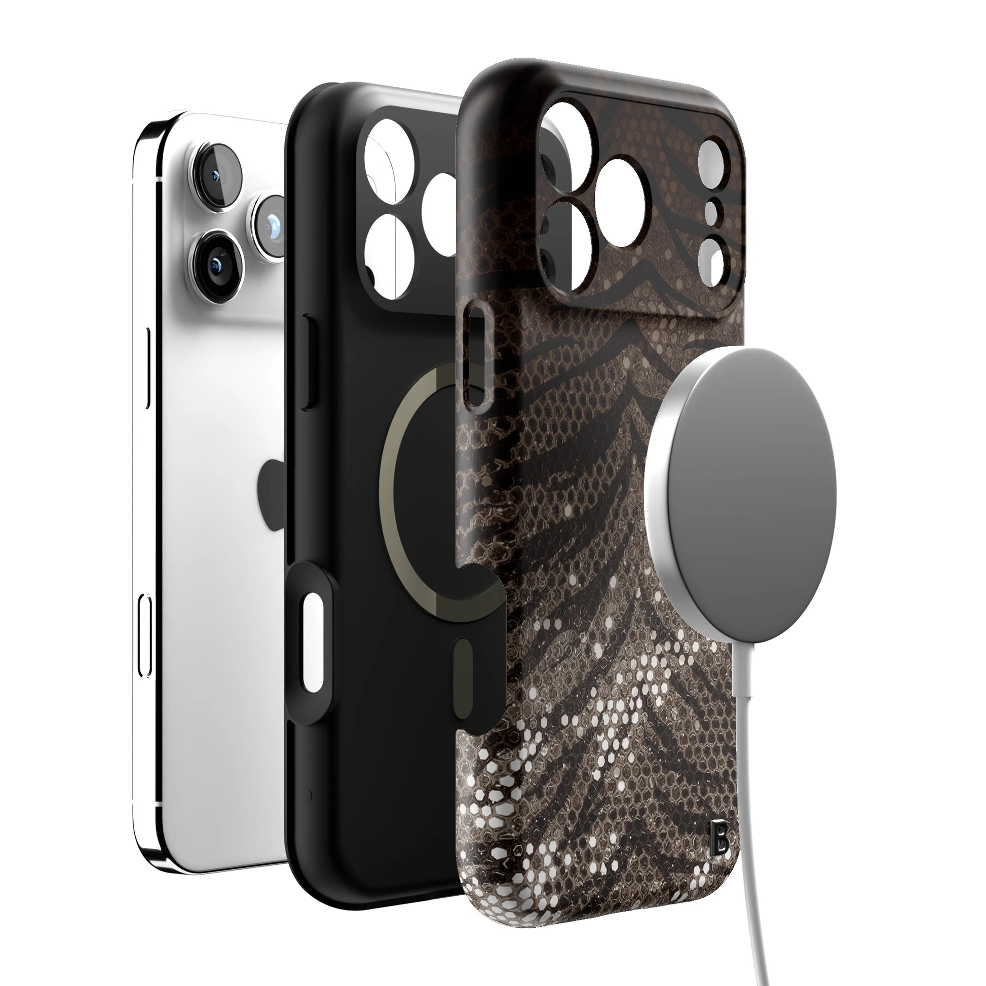 Iphone_17_Pro_Max_4