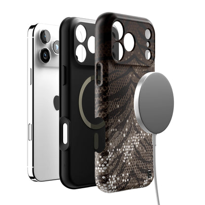 Iphone_17_Pro_Max_4